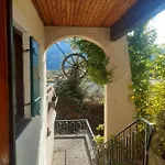 شقة Alpenheim زيل أم سي