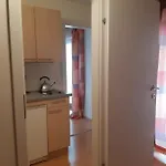 Διαμέρισμα Alpenheim