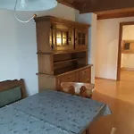Alpenheim Διαμέρισμα Τσελ αμ Ζέε