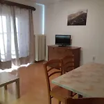 شقة Alpenheim زيل أم سي