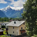Alpenheim *