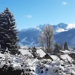 Alpenheim Τσελ αμ Ζέε