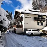 Διαμέρισμα Alpenheim Τσελ αμ Ζέε