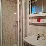 Alpenheim Διαμέρισμα Τσελ αμ Ζέε