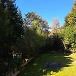 Alpenheim דירה *
