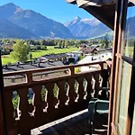 Alpenheim *