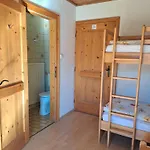 Alpenheim Τσελ αμ Ζέε