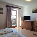 Alpenheim Τσελ αμ Ζέε