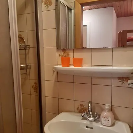 Alpenheim * زيل أم سي