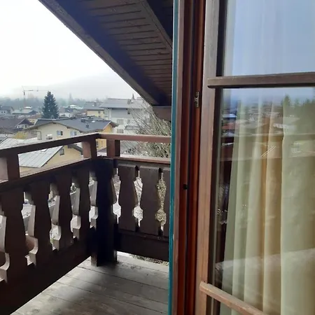 Alpenheim * ツェル アム ゼー