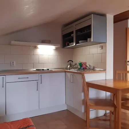 Alpenheim زيل أم سي