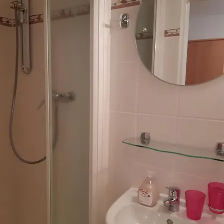 Alpenheim * ツェル アム ゼー