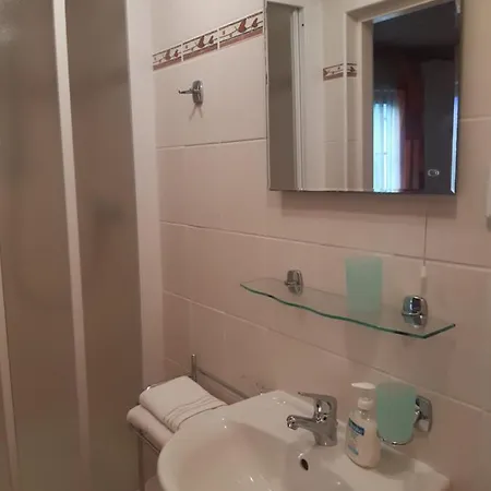 Alpenheim * زيل أم سي