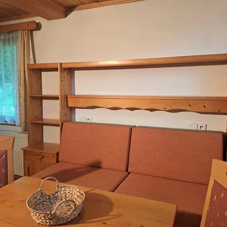 Alpenheim * ツェル アム ゼー