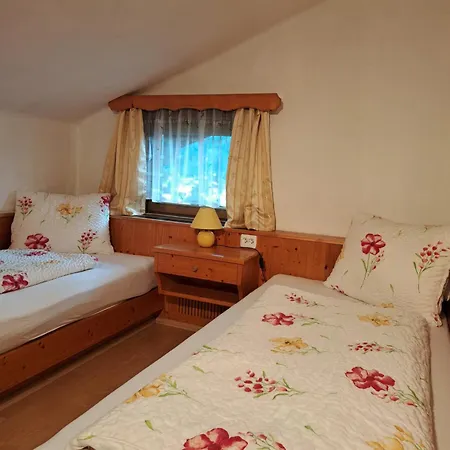 Alpenheim * ツェル アム ゼー