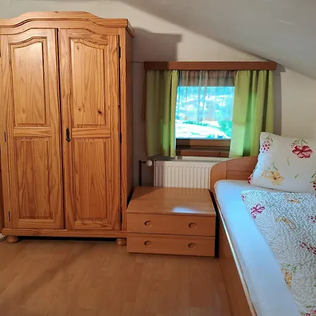 Alpenheim زيل أم سي