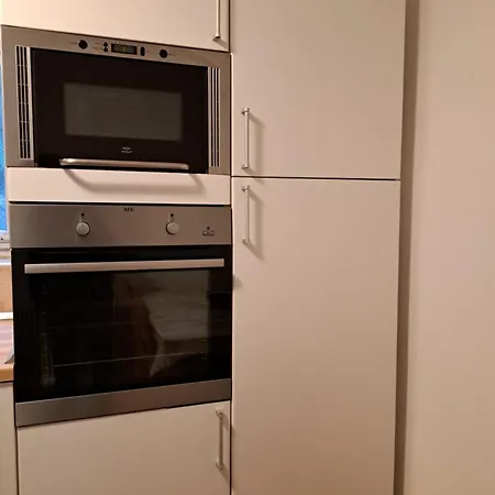 Alpenheim زيل أم سي