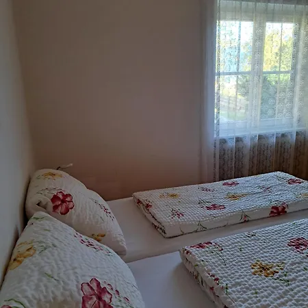 Alpenheim Τσελ αμ Ζέε