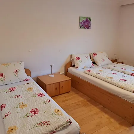 Alpenheim * ツェル アム ゼー