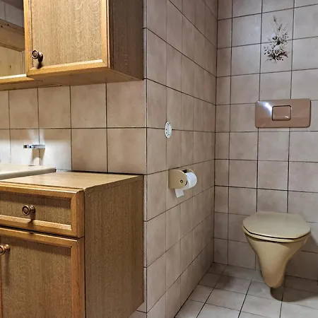 Alpenheim * زيل أم سي