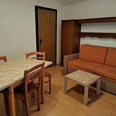 Alpenheim * زيل أم سي