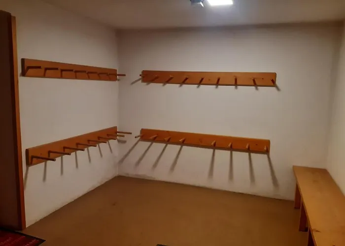 Alpenheim * ツェル アム ゼー