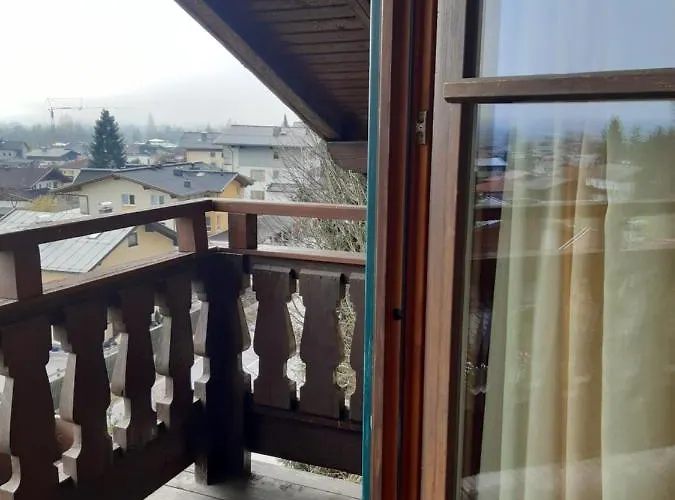 Alpenheim * ツェル アム ゼー