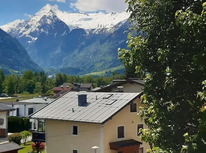 Alpenheim *