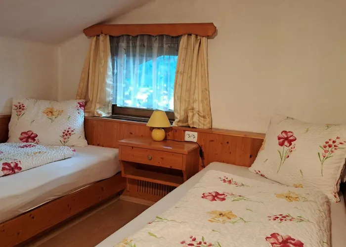 Alpenheim * ツェル アム ゼー