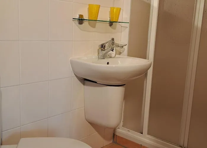 Alpenheim アパート ツェル アム ゼー