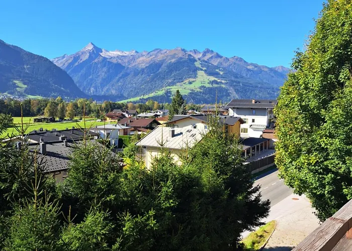 Alpenheim *