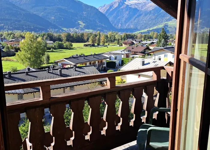 Alpenheim *