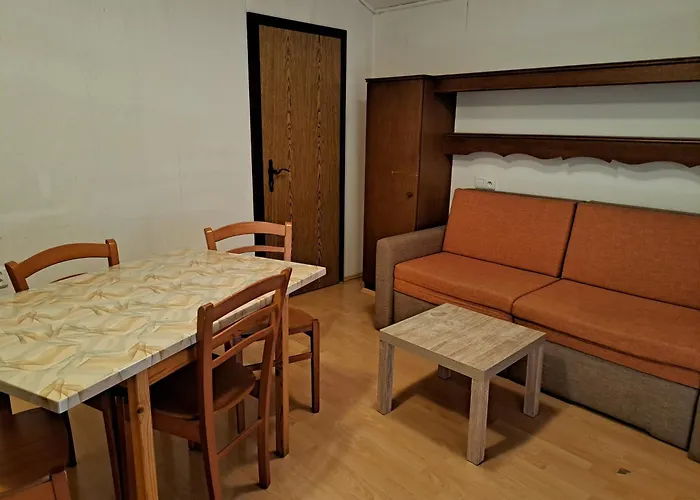 Alpenheim * ツェル アム ゼー