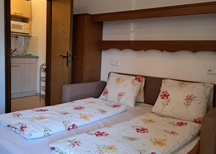 Alpenheim *