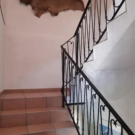 Apartamento Alpenheim Zell am See