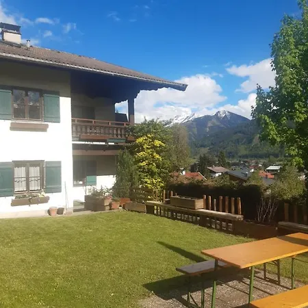 Alpenheim * Zell am See