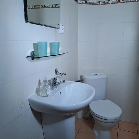 Alpenheim Zell am See