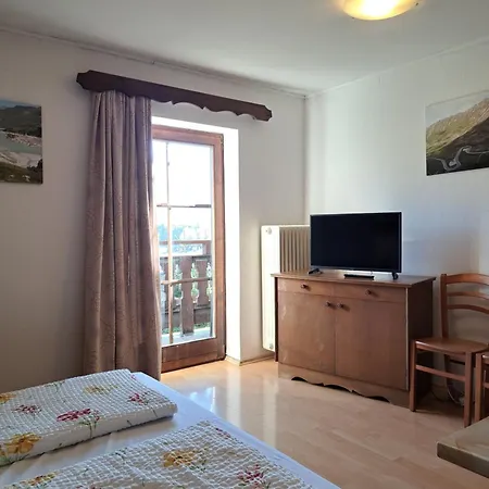 Alpenheim Zell am See